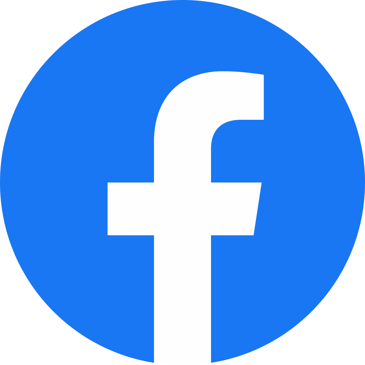 Facebook VISUAL138